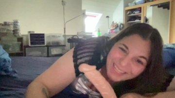 HornyMilfLeah 06-07-2021 Porn 